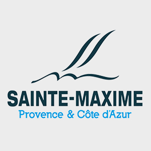 Office de tourisme  SAINTE-MAXIME