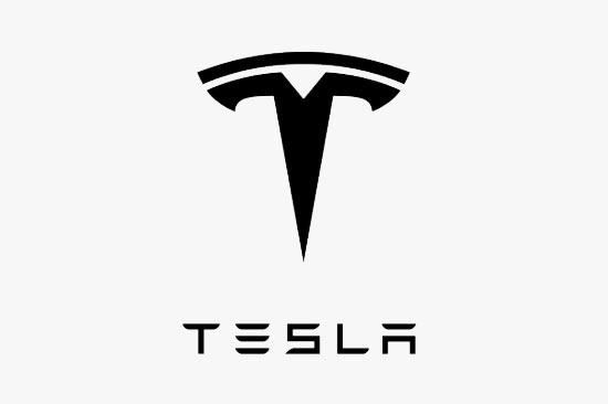 VTC, Taxi, Tesla, airport transfer, Saint-Tropez, TESLA