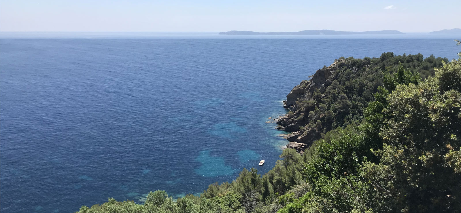 Le Carré Sainte-Maxime